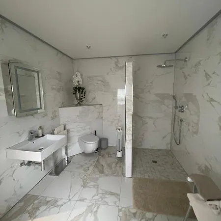 Apartment Elegance 3.0