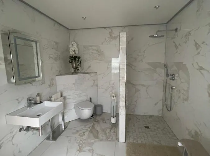 Lejlighed Elegance 3.0